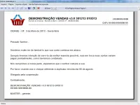 Software Para Perfumaria Com Estoque E Financeiro V3.0 Plus — imagem 9
