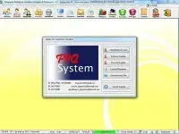 Software Para Perfumaria Com Estoque E Financeiro V3.0 Plus - Foto 22