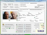 Programa Para Perfumaria Com Estoque E Financeiro V3.0 Plus — imagem 6