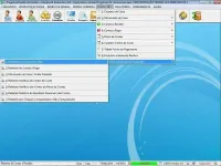 Software Para Perfumaria + Estoque + Vendas Financeiro V2.0 - Foto 41