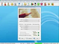 Software Para Perfumaria + Estoque + Vendas Financeiro V2.0 - Foto 12