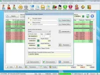 Software Para Perfumaria + Estoque + Vendas Financeiro V2.0 — imagem 25