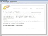 Software Para Perfumaria + Estoque + Vendas Financeiro V2.0 — imagem 26