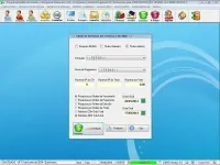 Software Para Perfumaria + Estoque + Vendas Financeiro V2.0 - Foto 27