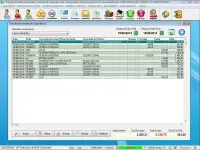 Software Para Perfumaria + Estoque + Vendas Financeiro V2.0 — imagem 33