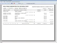 Software Para Perfumaria + Estoque + Vendas Financeiro V2.0 - Foto 35