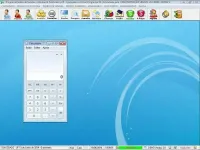 Software Para Perfumaria + Estoque + Vendas Financeiro V2.0 - Foto 40