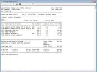 Sistema Para Perfumaria + Estoque + Vendas Financeiro V2.0 - Foto 6