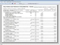 Sistema Para Perfumaria + Estoque + Vendas Financeiro V2.0 - Foto 11