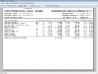 Sistema Para Perfumaria + Estoque + Vendas Financeiro V2.0 - Foto 13