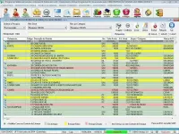 Sistema Para Perfumaria + Estoque + Vendas Financeiro V2.0 — imagem 18