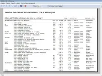 Sistema Para Perfumaria + Estoque + Vendas Financeiro V2.0 — imagem 21