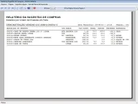 Sistema Para Perfumaria + Estoque + Vendas Financeiro V2.0 — imagem 22