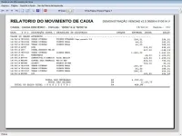 Sistema Para Perfumaria + Estoque + Vendas Financeiro V2.0 - Foto 34