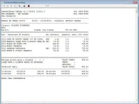Programa Para Perfumaria + Estoque + Vendas Financeiro V2.0 — imagem 6