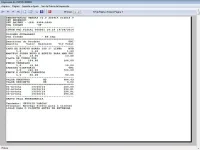 Programa Para Perfumaria + Estoque + Vendas Financeiro V2.0 — imagem 7