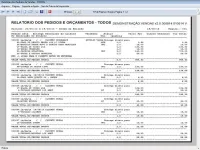 Programa Para Perfumaria + Estoque + Vendas Financeiro V2.0 - Foto 11