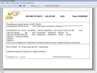 Programa Para Perfumaria + Estoque + Vendas Financeiro V2.0 — imagem 26