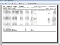 Programa Para Perfumaria + Estoque + Vendas Financeiro V2.0 — imagem 29