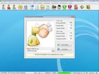 Programa Para Perfumaria + Estoque + Vendas Financeiro V2.0 — imagem 38