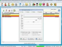 Programa Para Sex Shop Com Estoque + Vendas E Financeiro 2.0 — imagem 16