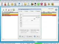 Sistema Para Sex Shop Com Estoque + Vendas E Financeiro 2.0 — imagem 16