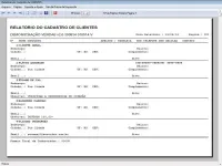 Sistema Para Sex Shop Com Estoque + Vendas E Financeiro 2.0 — imagem 17