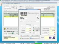 Software Para Sex Shop Com Estoque + Vendas E Financeiro 2.0 — imagem 4