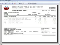 Software Para Sex Shop Com Estoque + Vendas E Financeiro 2.0 — imagem 5