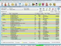 Software Para Sex Shop Com Estoque + Vendas E Financeiro 2.0 — imagem 18