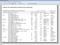 Software Para Sex Shop Com Estoque + Vendas E Financeiro 2.0 — imagem 21