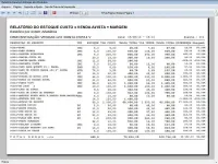 Software Para Sex Shop Com Estoque + Vendas E Financeiro 2.0 — imagem 23