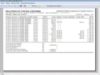 Software Para Sex Shop Com Estoque + Vendas E Financeiro 2.0 — imagem 29