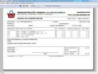 Sistema Para Loja De Sex Shop Com Estoque E Financeiro V3.0 — imagem 8
