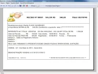 Software Para Loja De Sex Shop Com Estoque E Financeiro V3.0 — imagem 16
