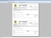 Programa Para Loja Sex Shop + Vendas Estoque Financeiro V4.0 — imagem 53