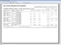 Sistema Para Loja Sex Shop + Vendas Estoque Financeiro V4.0 — imagem 22
