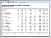 Sistema Para Loja Sex Shop + Vendas Estoque Financeiro V4.0 — imagem 30