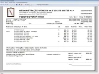Sistema Para Loja Sex Shop + Vendas Estoque Financeiro V4.0 — imagem 36