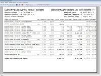 Sistema Para Loja Sex Shop + Vendas Estoque Financeiro V4.0 — imagem 43