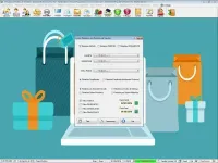Sistema Para Loja Sex Shop + Vendas Estoque Financeiro V4.0 — imagem 44