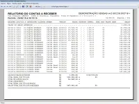 Sistema Para Loja Sex Shop + Vendas Estoque Financeiro V4.0 — imagem 55