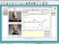 Software Para Loja Sex Shop + Vendas Estoque Financeiro V4.0 — imagem 11