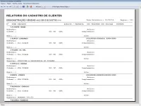 Software Para Loja Sex Shop + Vendas Estoque Financeiro V4.0 — imagem 16