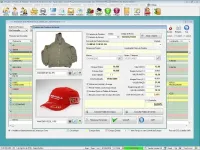 Software Para Loja Sex Shop + Vendas Estoque Financeiro V4.0 — imagem 25
