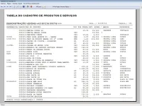 Software Para Loja Sex Shop + Vendas Estoque Financeiro V4.0 — imagem 26