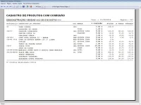 Software Para Loja Sex Shop + Vendas Estoque Financeiro V4.0 — imagem 28