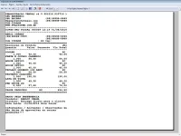 Software Para Loja Sex Shop + Vendas Estoque Financeiro V4.0 — imagem 37