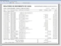 Software Para Loja Sex Shop + Vendas Estoque Financeiro V4.0 — imagem 49