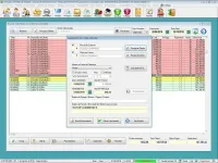 Software Para Loja Sex Shop + Vendas Estoque Financeiro V4.0 — imagem 52